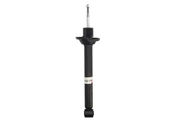 MAGNUM TECHNOLOGY AHG059MT
