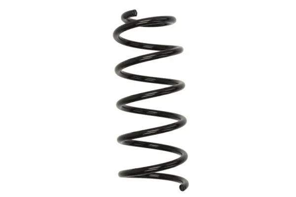 MAGNUM TECHNOLOGY SM181MT