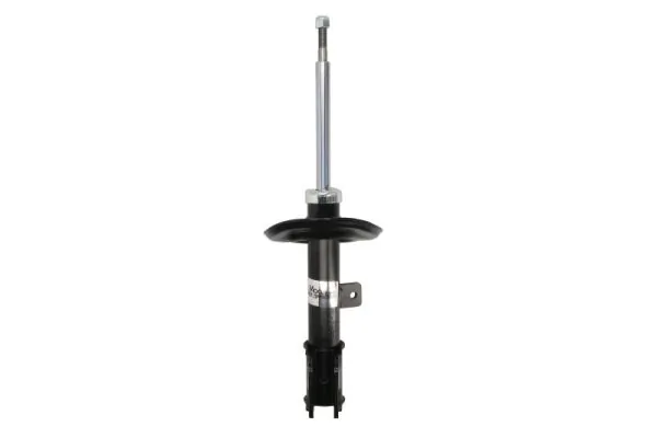 MAGNUM TECHNOLOGY AGP133MT