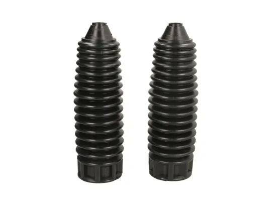 MAGNUM TECHNOLOGY A9C005MT