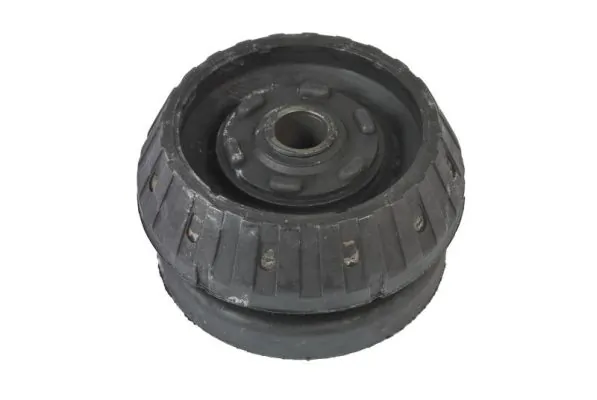 MAGNUM TECHNOLOGY A7X000MT