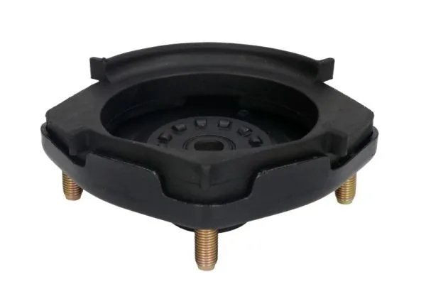 MAGNUM TECHNOLOGY A73014MT