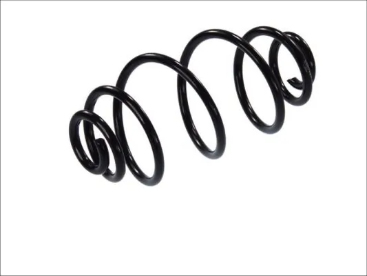 MAGNUM TECHNOLOGY SX078MT