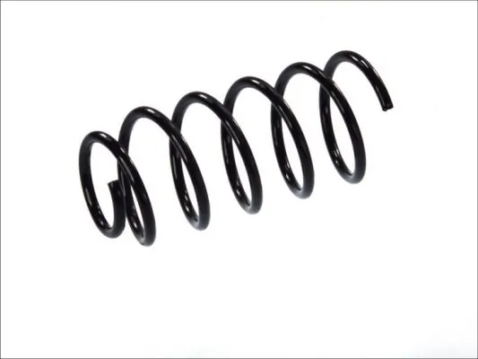 MAGNUM TECHNOLOGY ST036MT