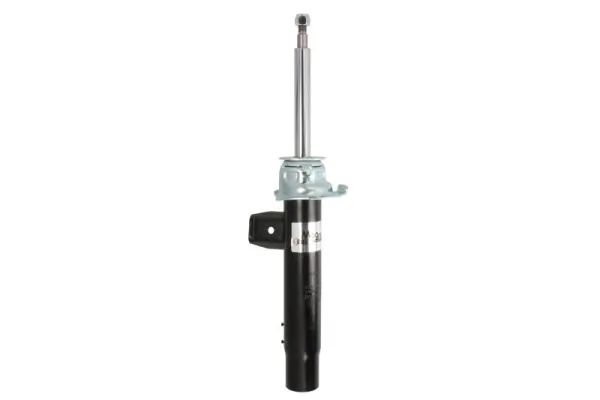 MAGNUM TECHNOLOGY AGB086MT