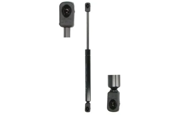 MAGNUM TECHNOLOGY MGS059