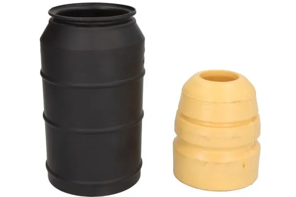 MAGNUM TECHNOLOGY A8C003MT