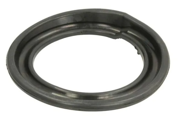 MAGNUM TECHNOLOGY A82011MT
