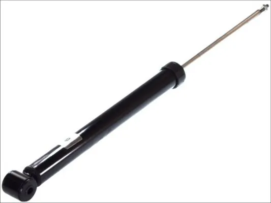 MAGNUM TECHNOLOGY AGG121MT