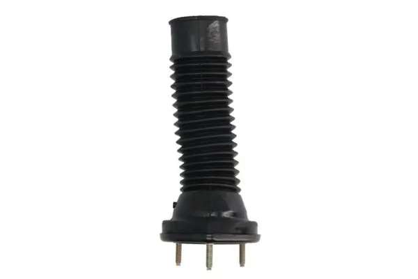 MAGNUM TECHNOLOGY A72042MT