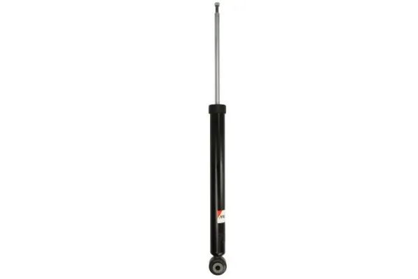 MAGNUM TECHNOLOGY AG3045MT