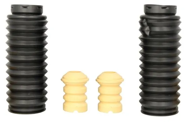MAGNUM TECHNOLOGY A9B007MT