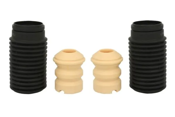 MAGNUM TECHNOLOGY A9B051MT