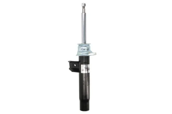 MAGNUM TECHNOLOGY AGB087MT