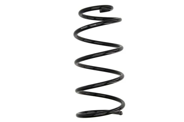 MAGNUM TECHNOLOGY SG202MT