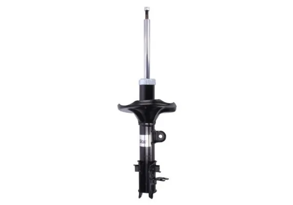 MAGNUM TECHNOLOGY AG0318MT