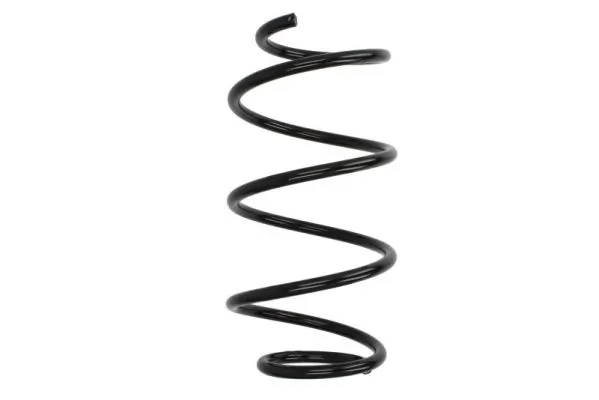 MAGNUM TECHNOLOGY SZ0547MT