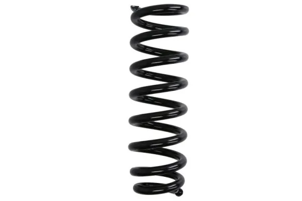 MAGNUM TECHNOLOGY SZ2148