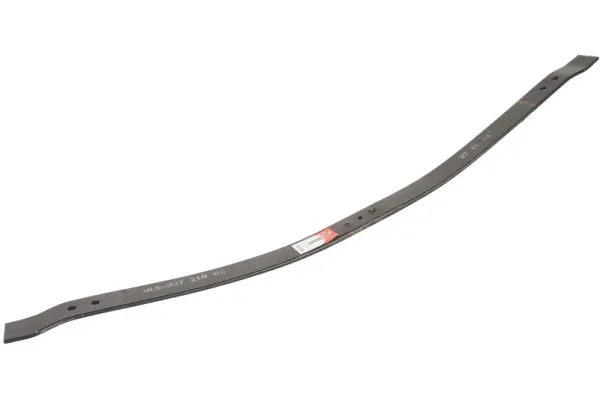 MAGNUM TECHNOLOGY MLS33721068
