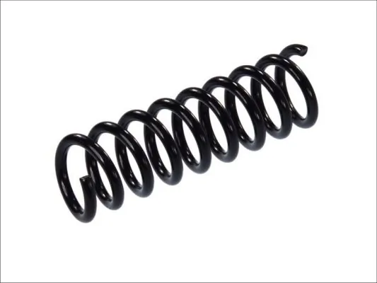 MAGNUM TECHNOLOGY SM058MT