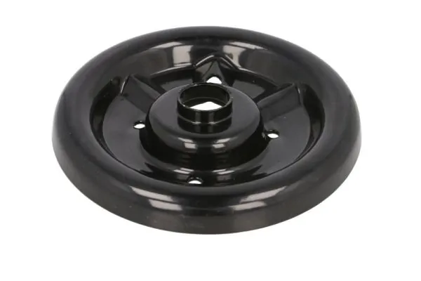 MAGNUM TECHNOLOGY A85001MT