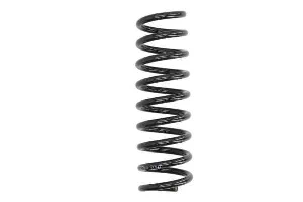 MAGNUM TECHNOLOGY SZ0335MT