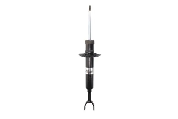 MAGNUM TECHNOLOGY AGA040MT