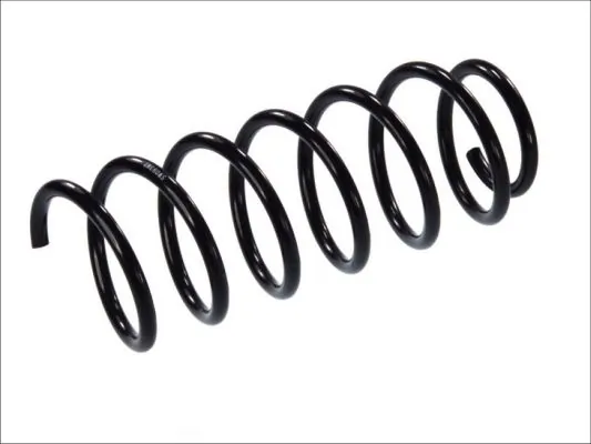 MAGNUM TECHNOLOGY SW093MT