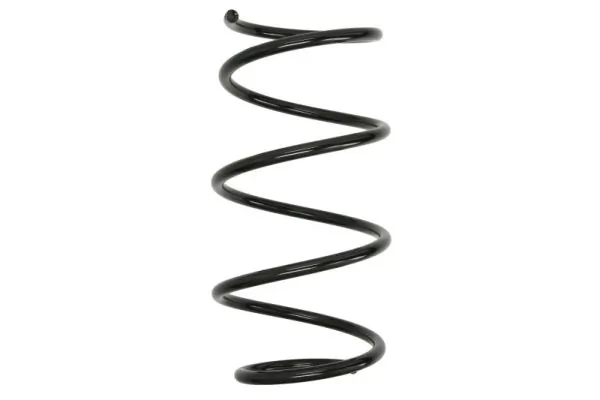 MAGNUM TECHNOLOGY SB154
