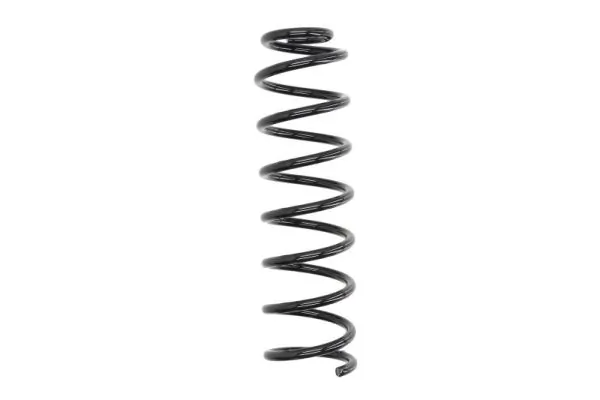 MAGNUM TECHNOLOGY SR142MT