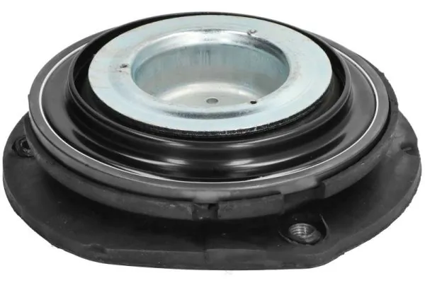 MAGNUM TECHNOLOGY A7P025MT
