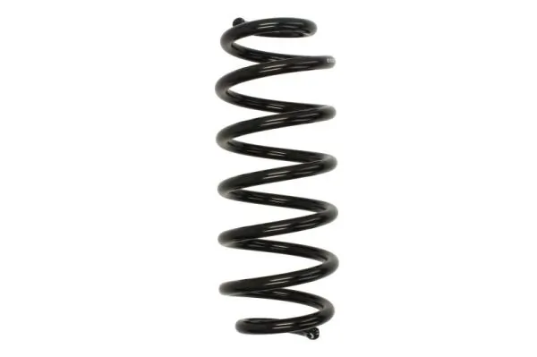 MAGNUM TECHNOLOGY ST052MT