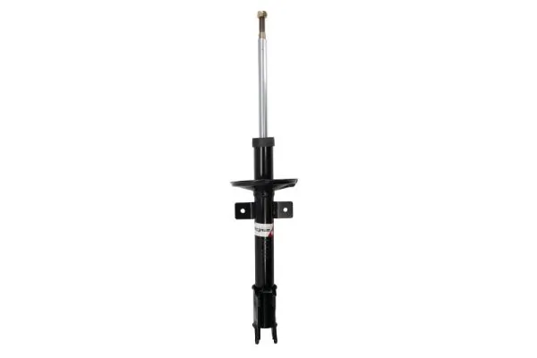 MAGNUM TECHNOLOGY AGR146MT