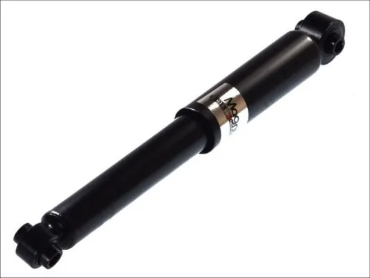 MAGNUM TECHNOLOGY AGX030MT