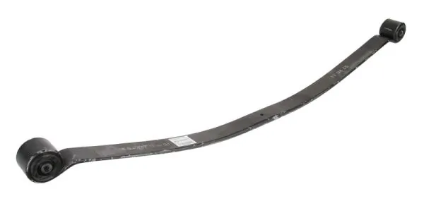 RAISO SP320224