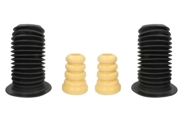 MAGNUM TECHNOLOGY A9B042MT