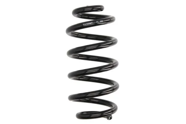 MAGNUM TECHNOLOGY SA123MT