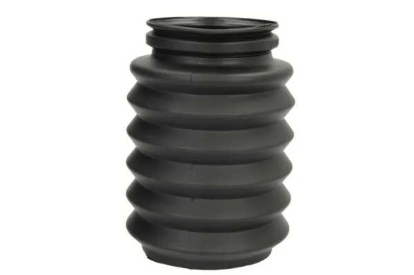 MAGNUM TECHNOLOGY A9B037MT
