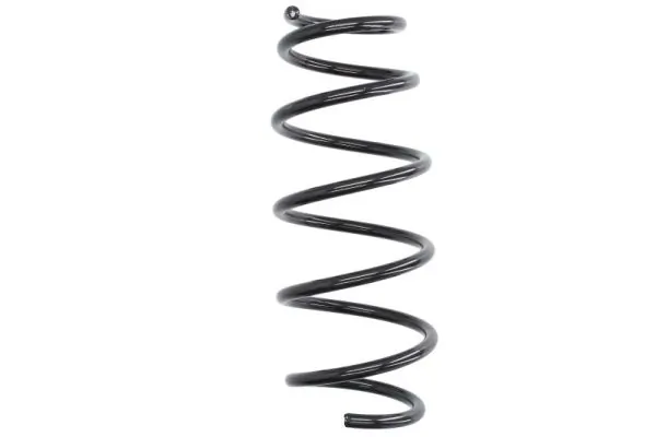 MAGNUM TECHNOLOGY SP076MT