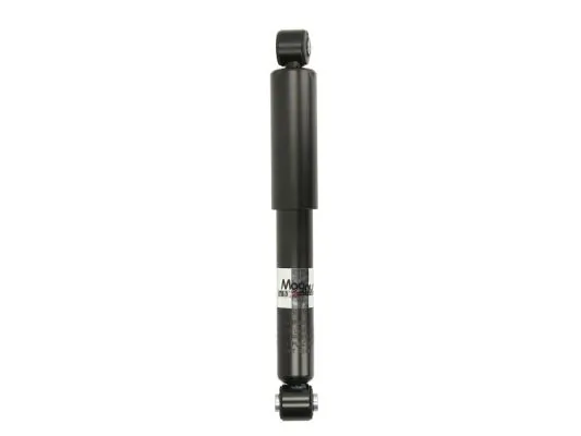 MAGNUM TECHNOLOGY AGF099MT