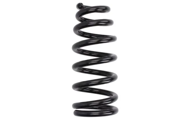 MAGNUM TECHNOLOGY SZ5064MT
