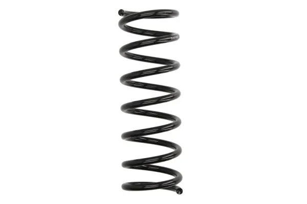 MAGNUM TECHNOLOGY SV071MT
