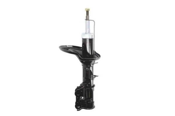 MAGNUM TECHNOLOGY AG0358MT