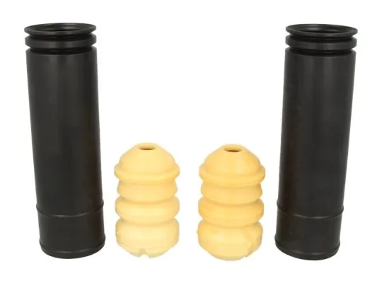 MAGNUM TECHNOLOGY A9B005MT