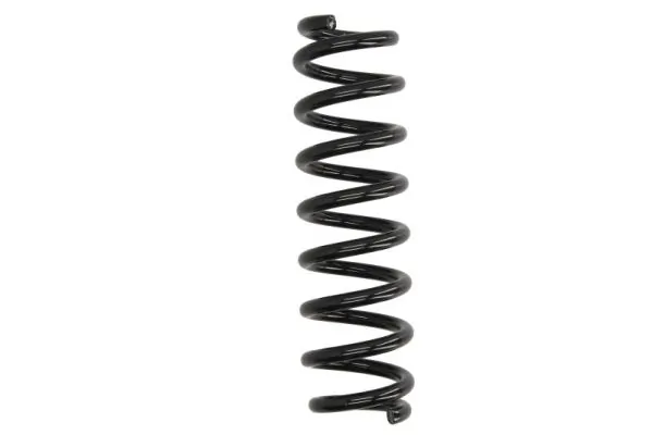 MAGNUM TECHNOLOGY SB127MT
