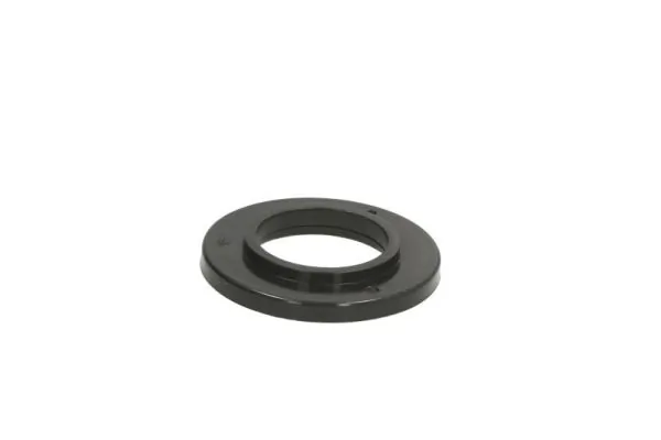 MAGNUM TECHNOLOGY A75017MT