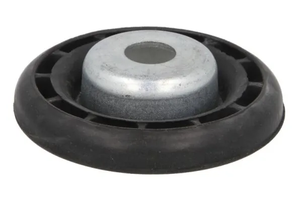 MAGNUM TECHNOLOGY A7R051MT