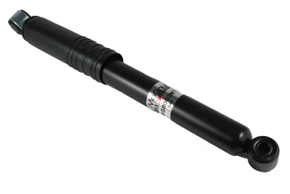 MAGNUM TECHNOLOGY AG8002MT