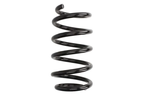 MAGNUM TECHNOLOGY SF113MT