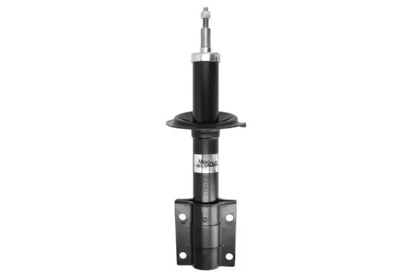 MAGNUM TECHNOLOGY AHP042MT